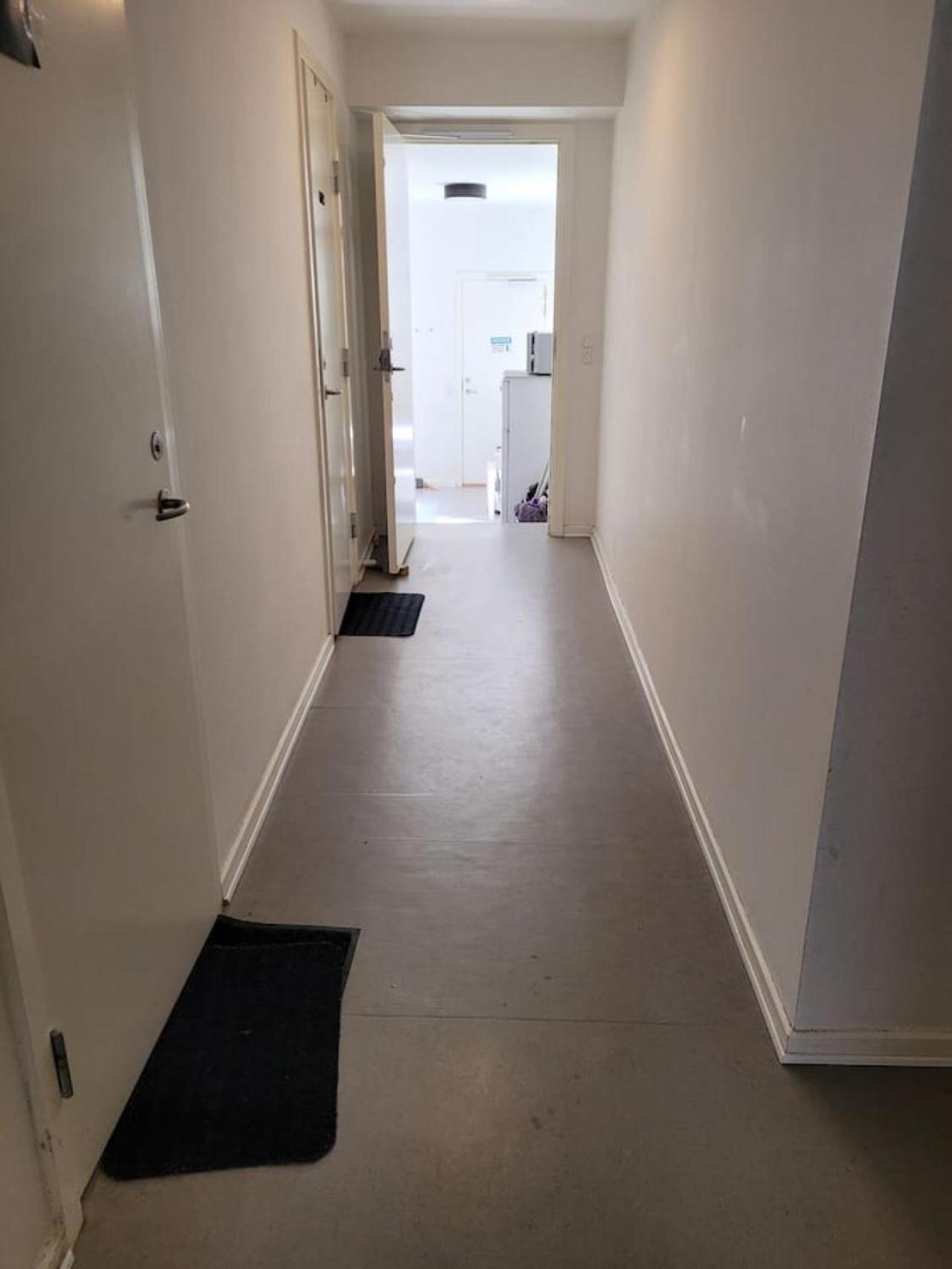 Apartamento Close To Norreport St 204. *
